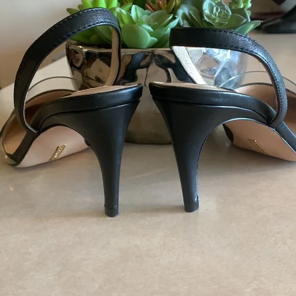 Louise et Cie pumps. - Picture 7 of 7